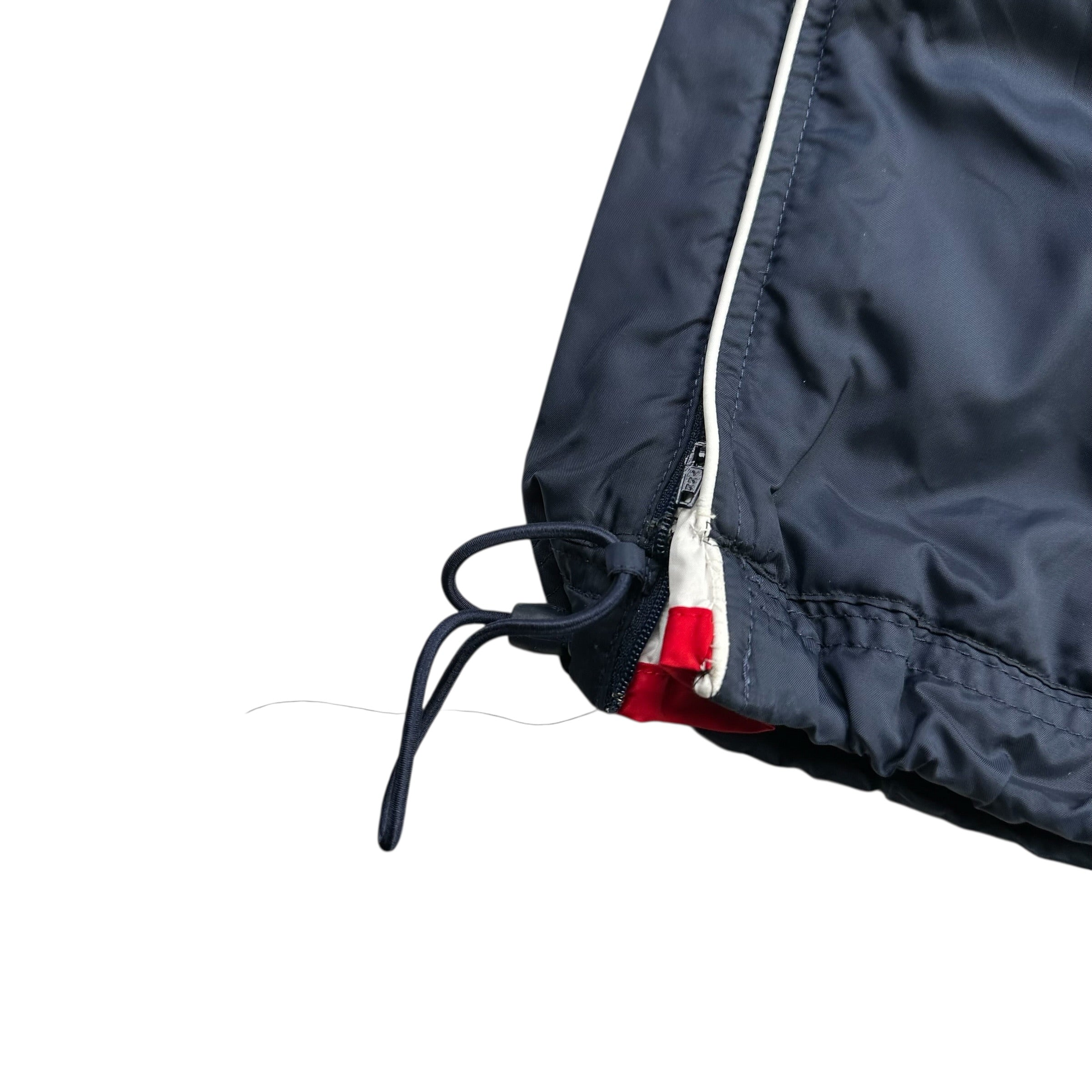 Nike Trackpants (XL)