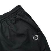 Nike Trackpants (M)