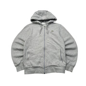 Lacoste Jacket (S)
