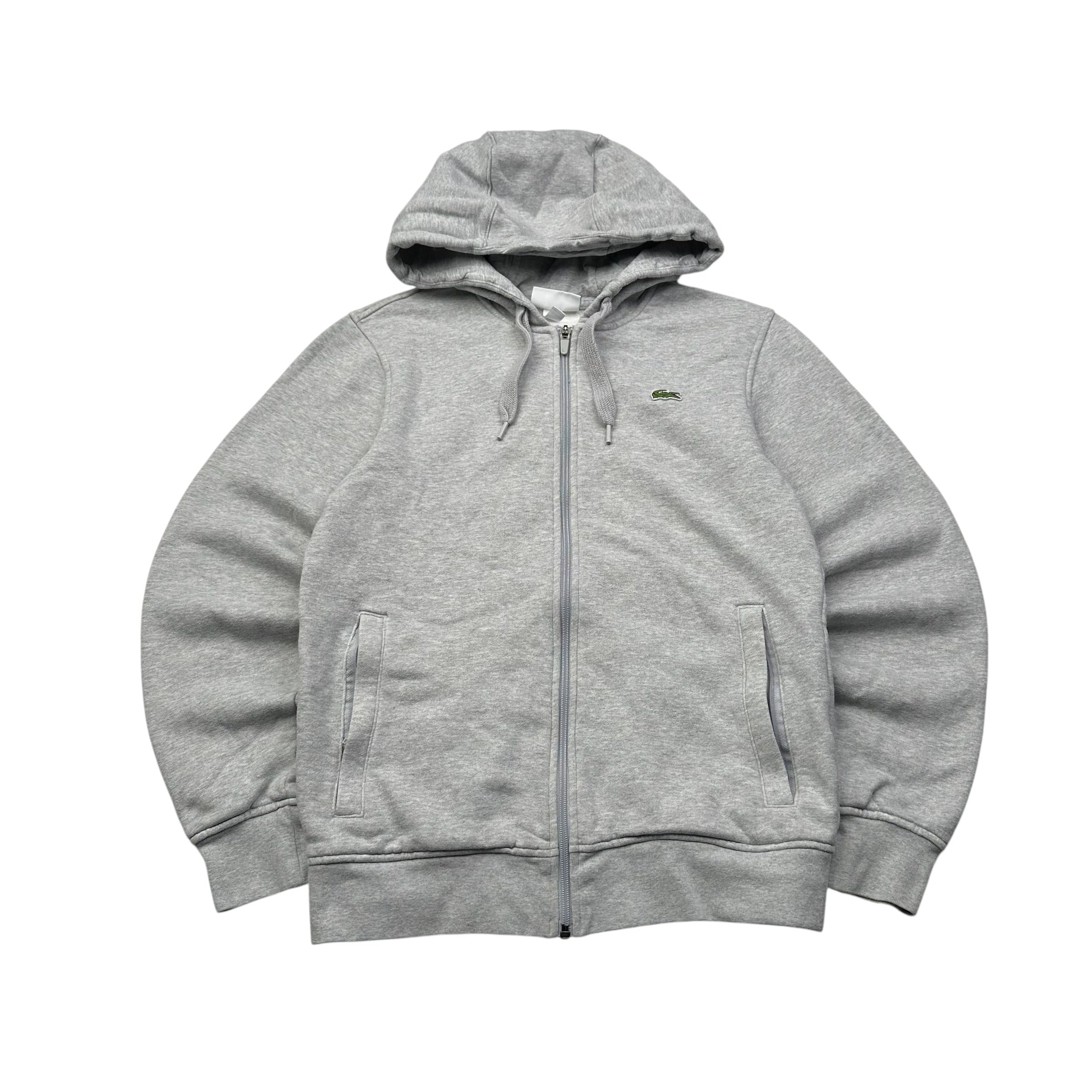 Lacoste Jacket (S)