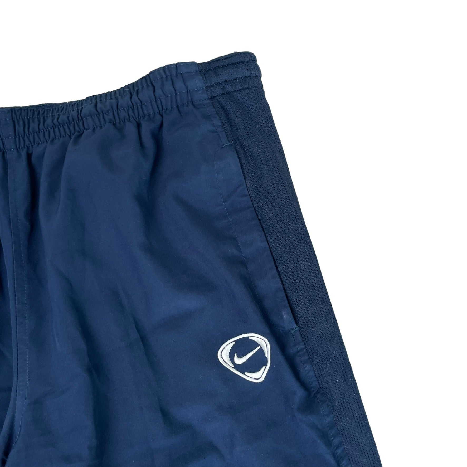 Nike Trackpants - L