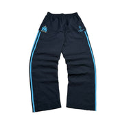 Adidas Olympique Marseille Tracksuit (S)