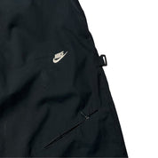 Nike Tracksuit (XL)