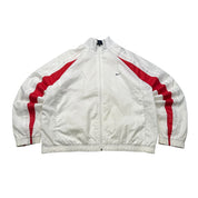 Nike Trackjacket (XL)