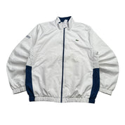 Lacoste Tracksuit (XL)