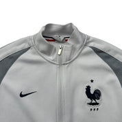 Nike France Trackjacket (L)