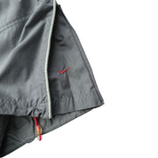 Nike Hex Trackpants (L)
