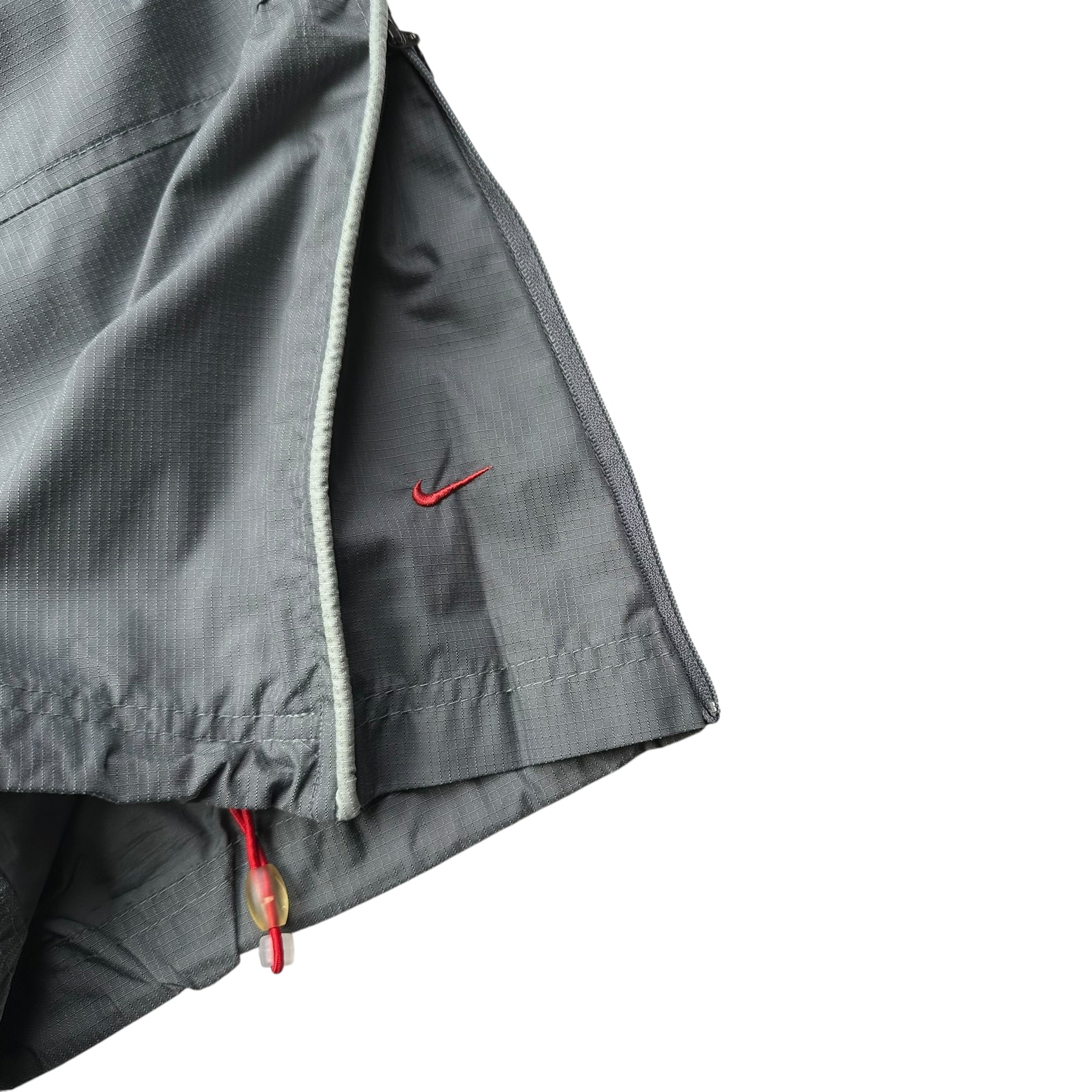 Nike Hex Trackpants (L)