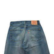 Levi's Jeans (M)