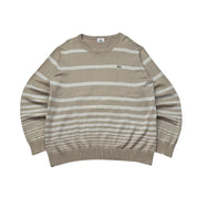 Lacoste Pashanim Sweater (M)