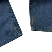 Armani Jeans (L)