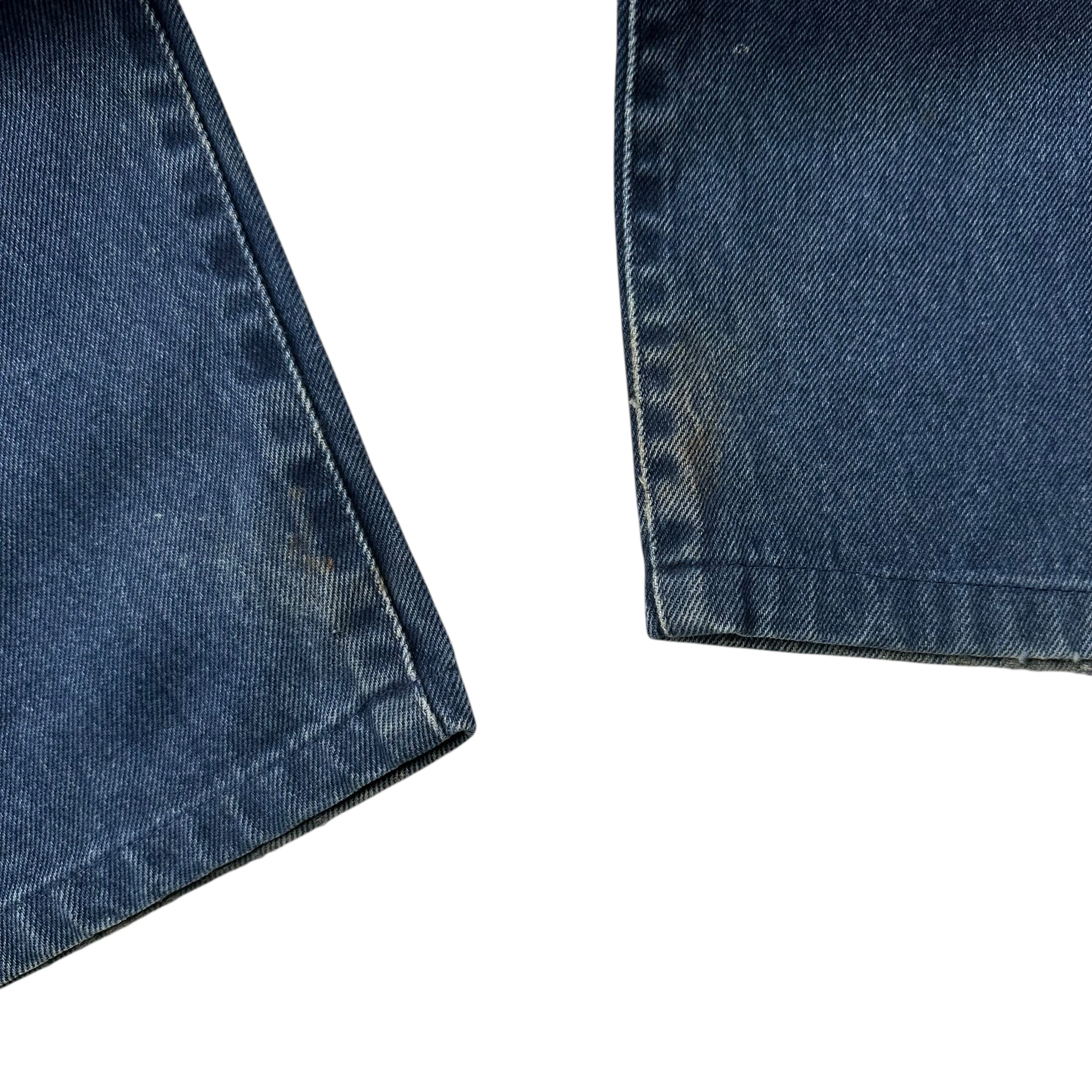 Armani Jeans (L)