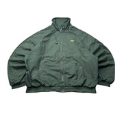 Lacoste Tracksuit (XL)