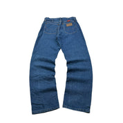 Wrangler Jeans (S)