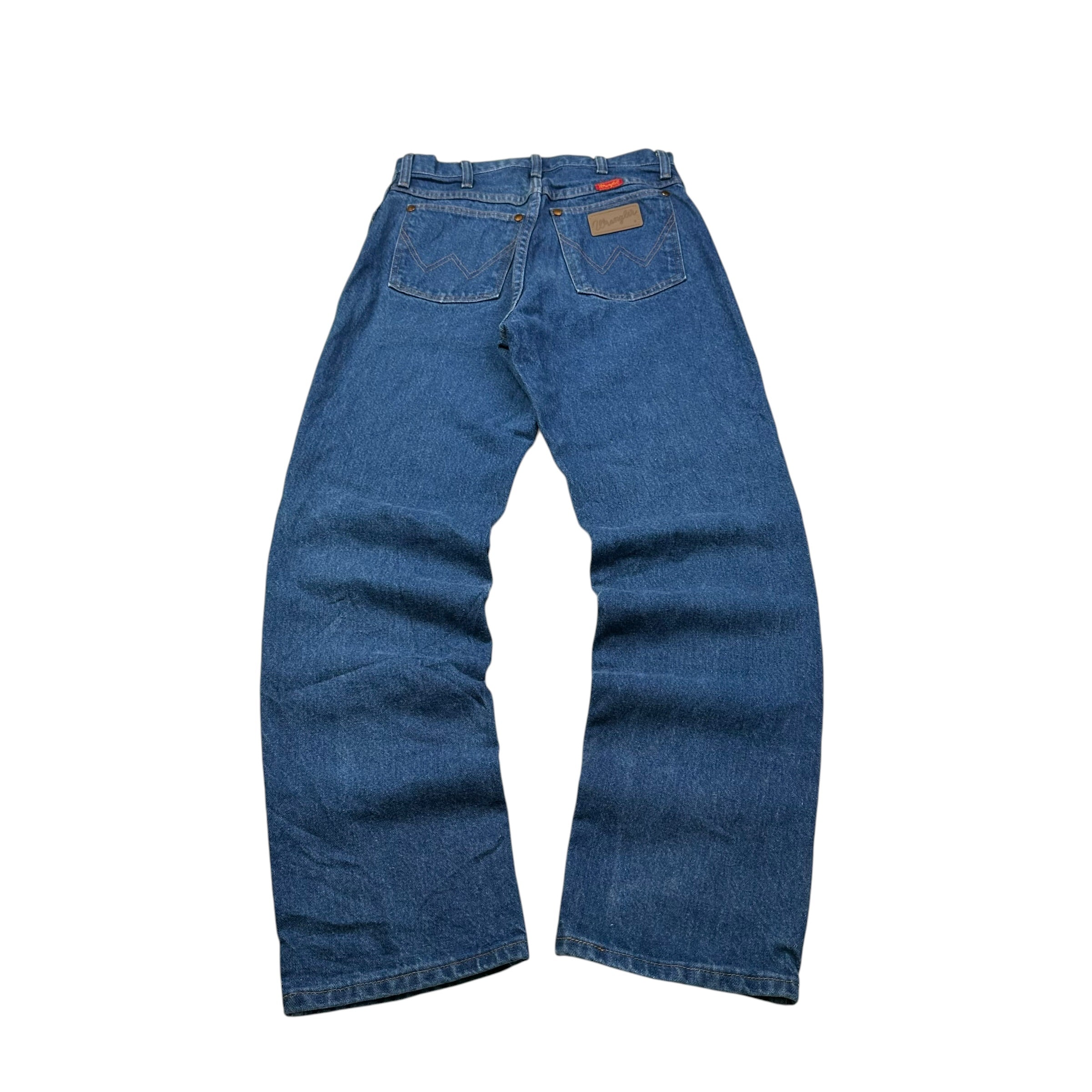 Wrangler Jeans (S)