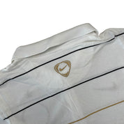 Nike Inter Mailand Polo - M