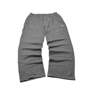 Nike Jogger (L)