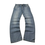 Gianfranco Ferré Jeans (S)