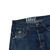 G-Star Jeans (M)