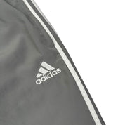 Adidas AC Milan Tracksuit (M)