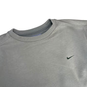 Nike Sweater (M)
