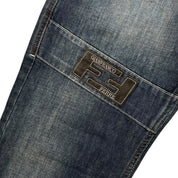 Gianfranco Ferré Jeans (M)