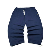 Ralph Lauren Jogger Suit (XXL)