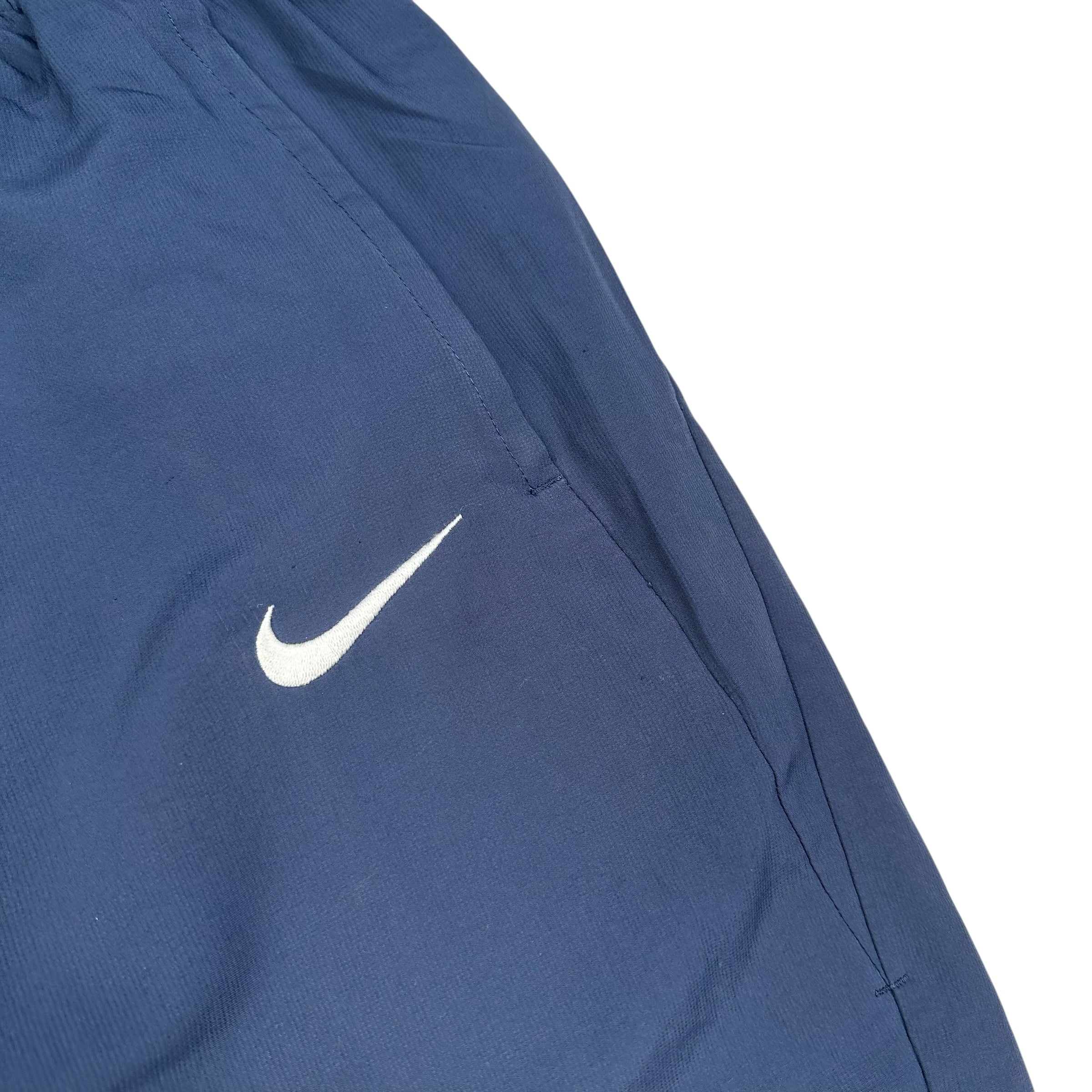 Nike PSG Tracksuit (XL)