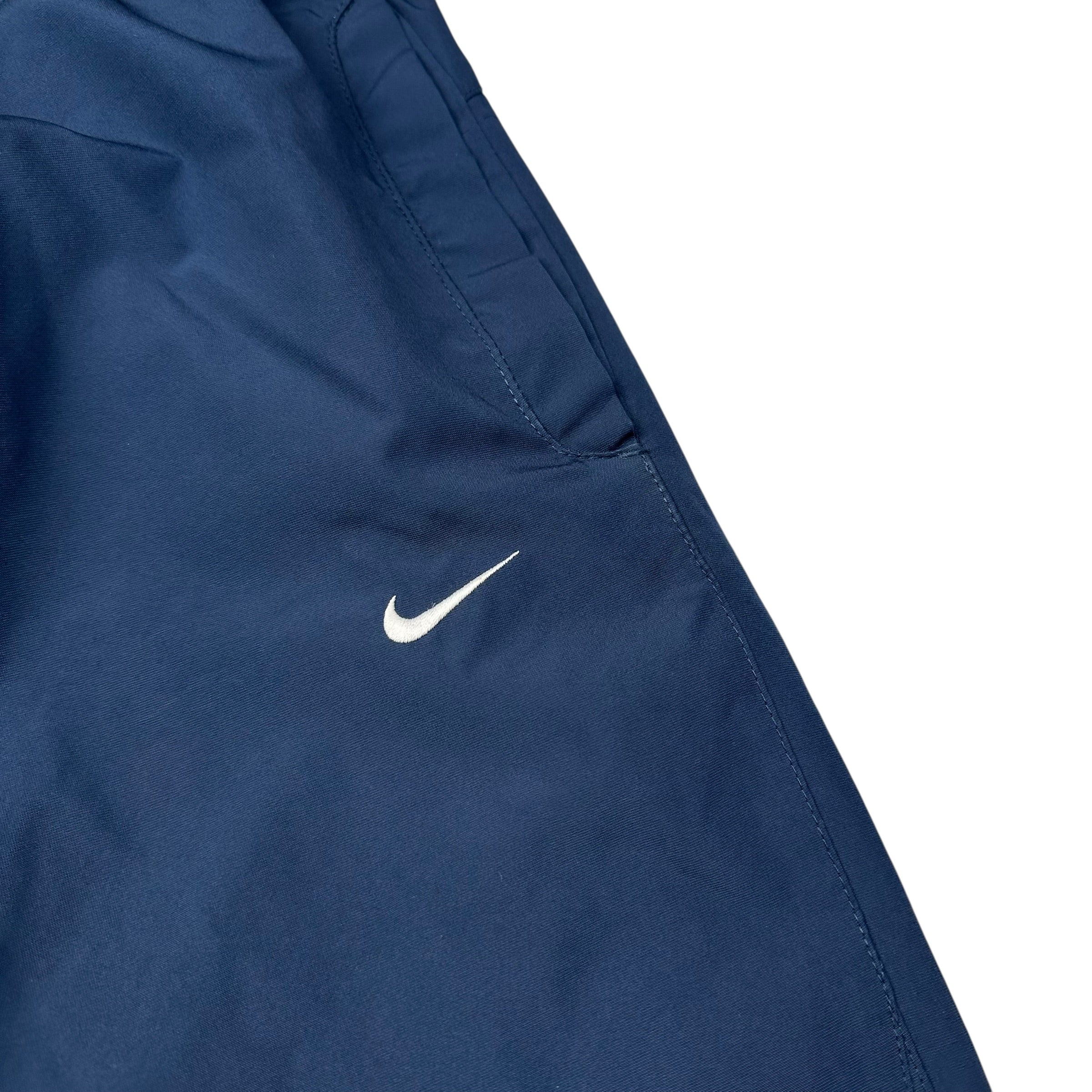 Nike Tracksuit (S)