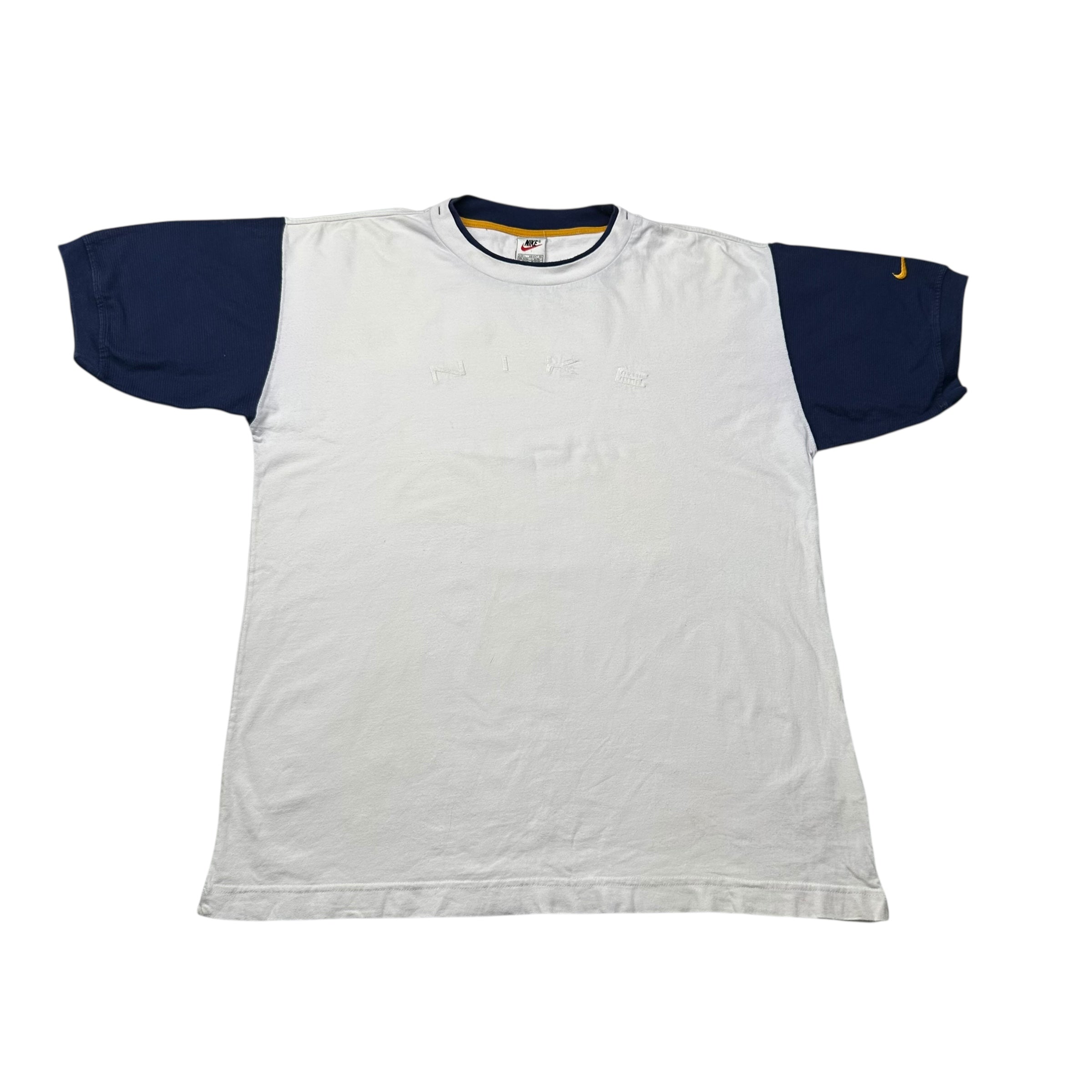 Nike Shirt (XL)