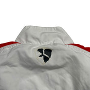 Nike Man Utd. Trackjacket (S)