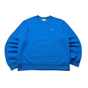 Lacoste Sweater (L)