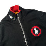 Ralph Lauren Jacket (S)