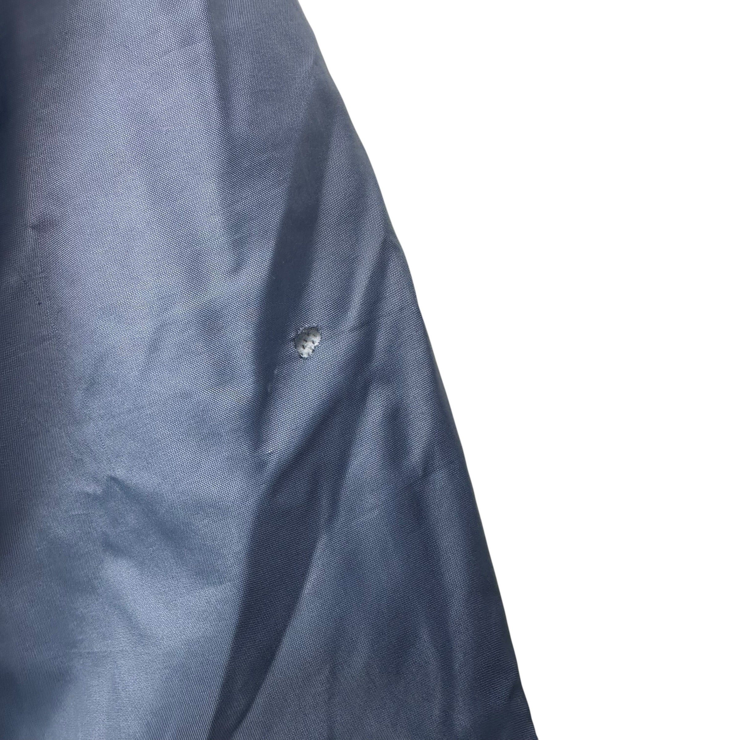 Nike Trackpants (M)