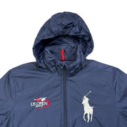 Ralph Lauren Jacket (M)