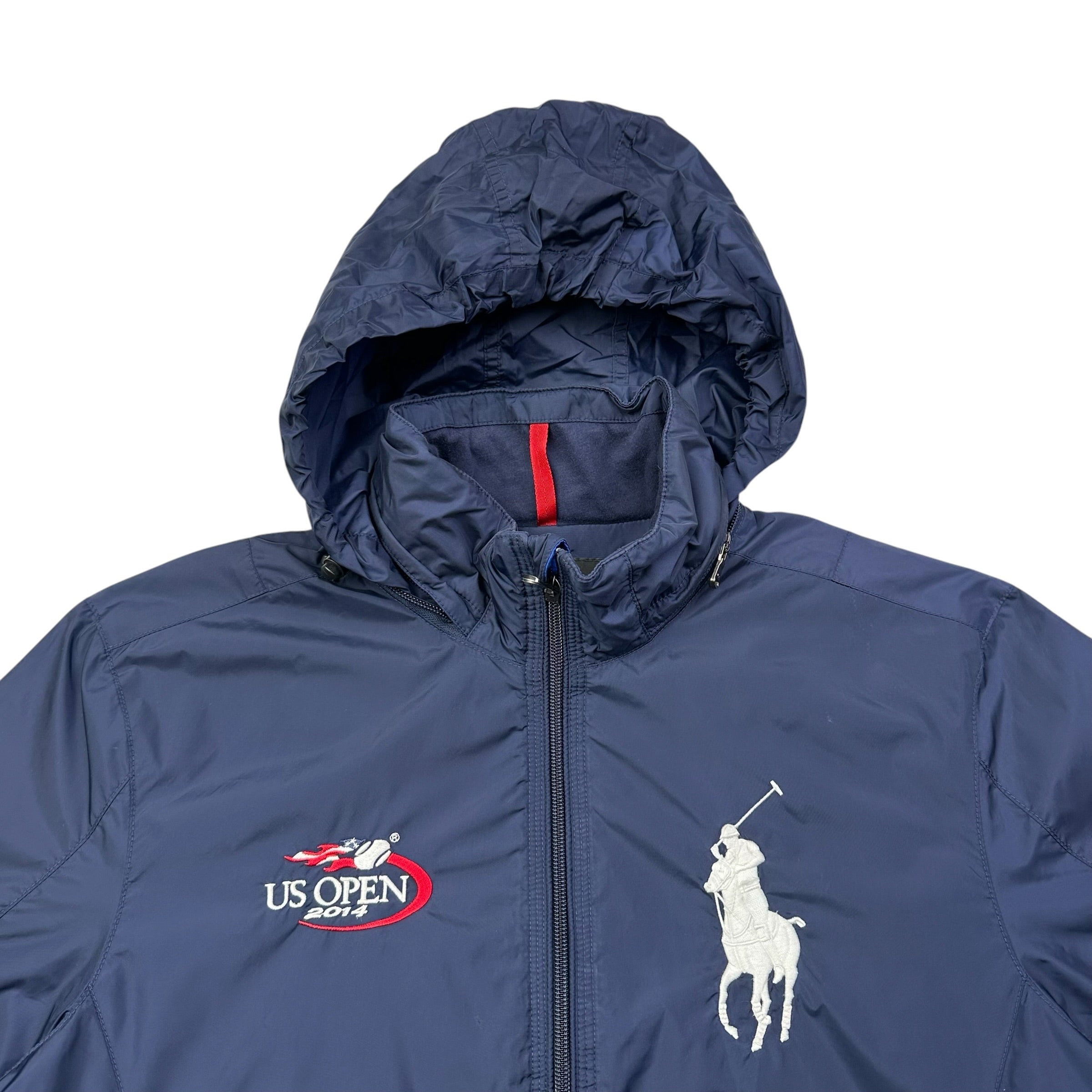 Ralph Lauren Jacket (M)