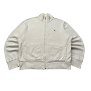 Ralph Lauren Jacket (XL)