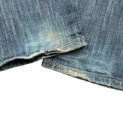 Lee Jeans (M)