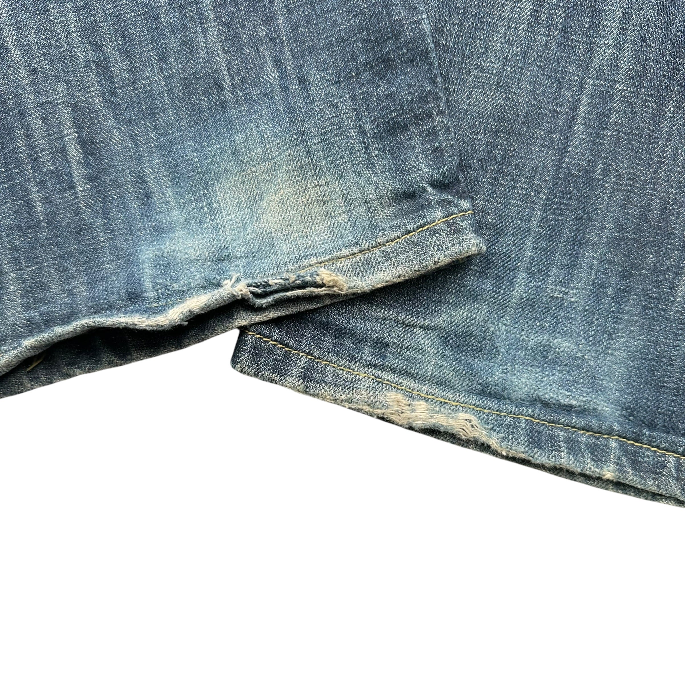 Lee Jeans (M)