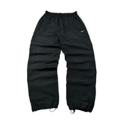 Nike Trackpants (M)