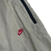 Nike Trackpants (L)