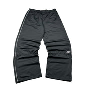 Nike Tracksuit (XXL)