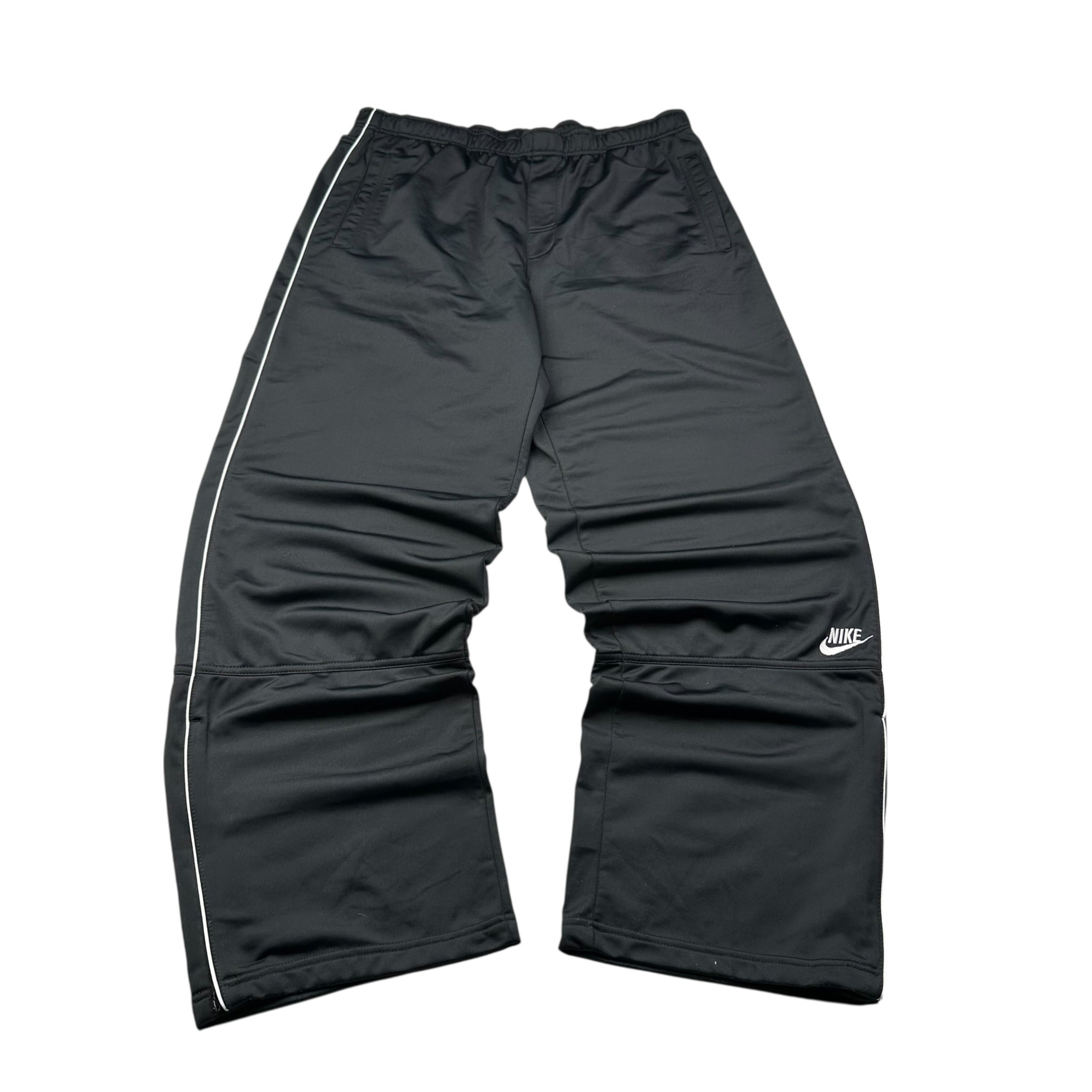 Nike Tracksuit (XXL)
