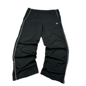 Nike Trackpants (XL)