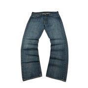 Levi's Jeans (L)