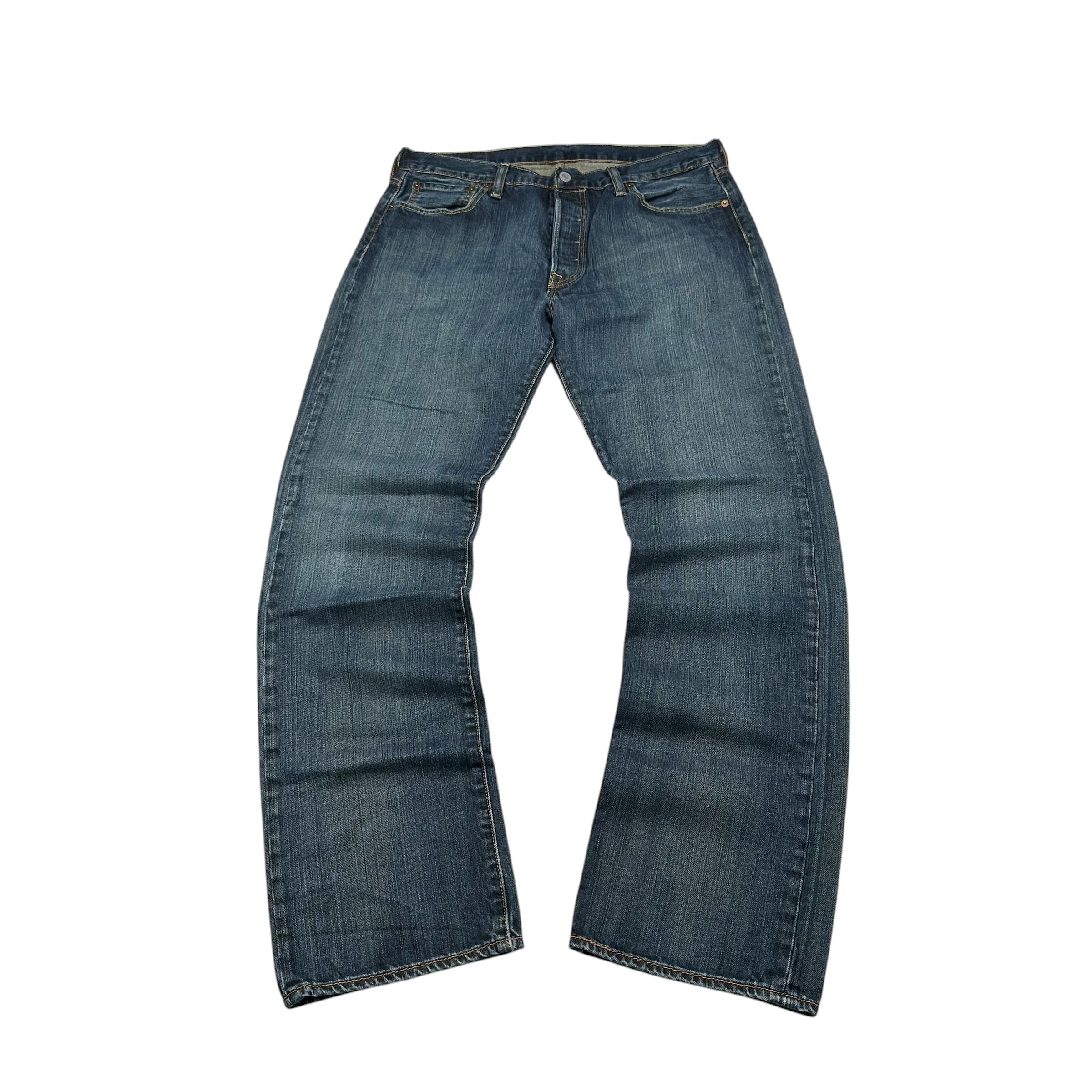 Levi's Jeans (L)