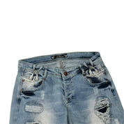 Armani Jeans (M)