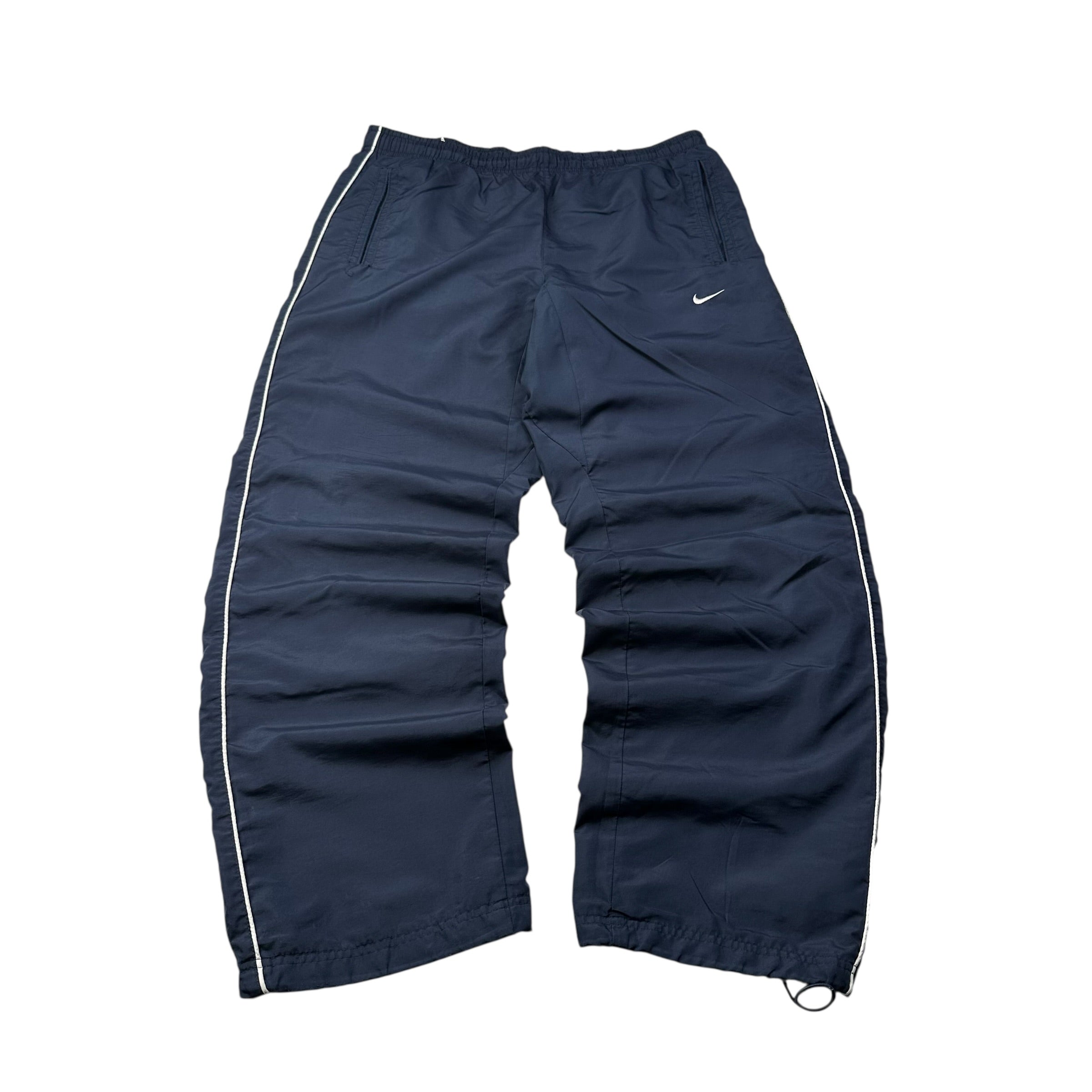 Nike Tracksuit (L)