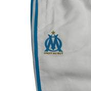 Adidas Marseille Tracksuit (S)