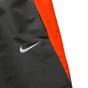 Nike Tracksuit (S)